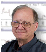 Jim Wilson