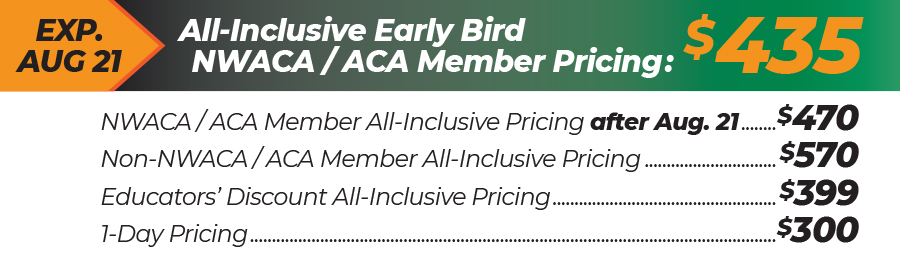 ATE Spokane Pricing Box