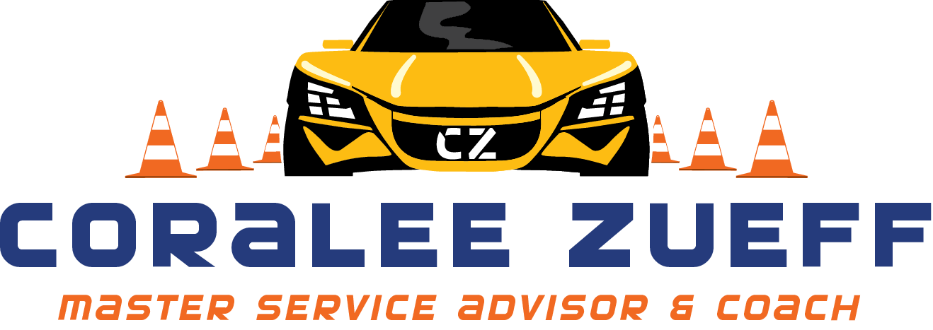 Five Star Service Advisor