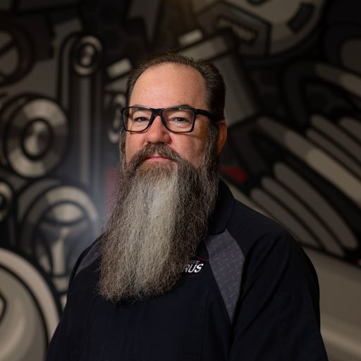 Gary Kimball